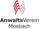 Anwaltsverein Mosbach