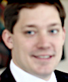 Sebastian Warken